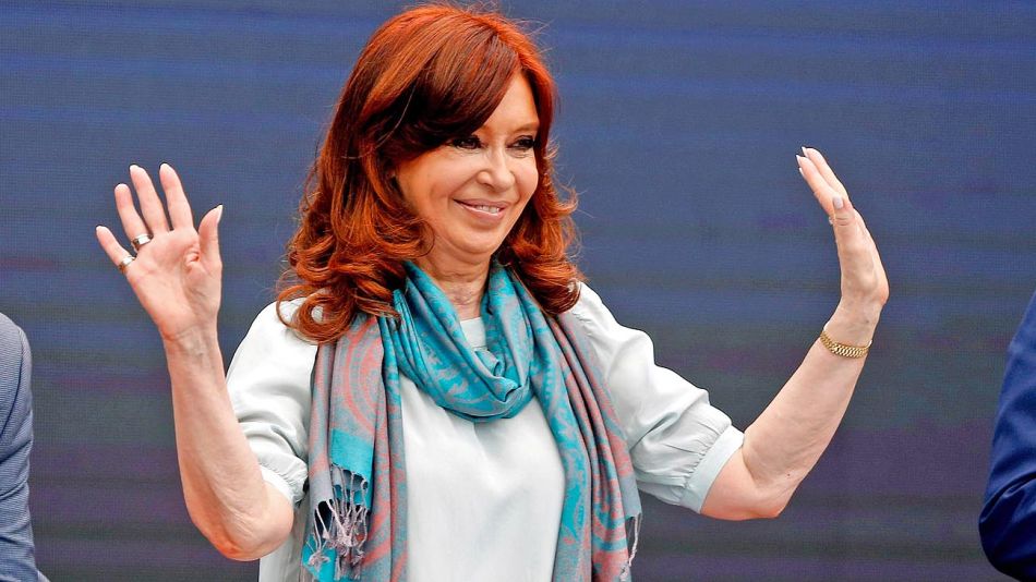 20190517_1412_politica_CP02 Cedoc