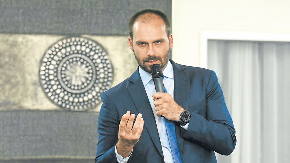 20190517_1412_politica_Eduardo-Bolsonaro-Grassi-(18)