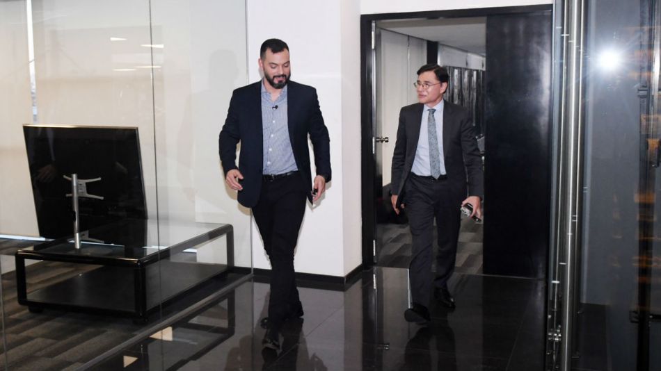 alvarez agis 17052019