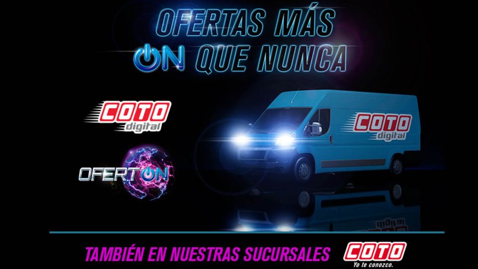 Cofot_Ofertas