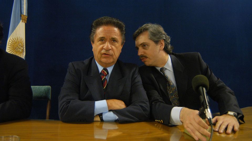 alberto fernandez 18052019