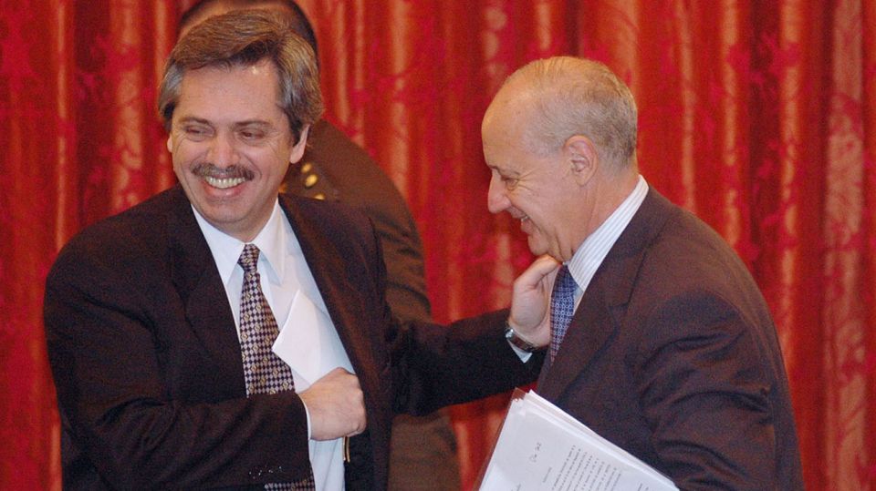 alberto fernandez 18052019