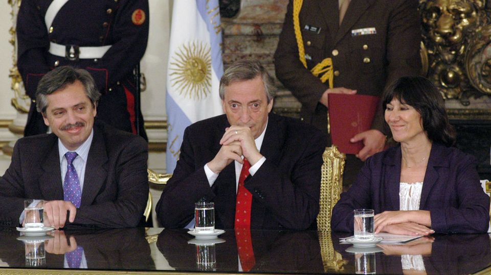 alberto fernandez 18052019