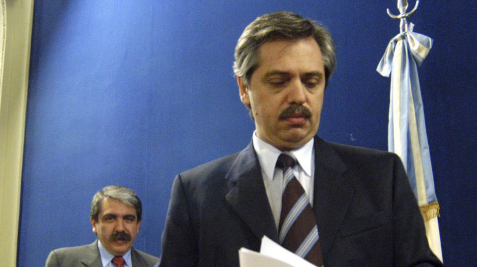 alberto fernandez 18052019