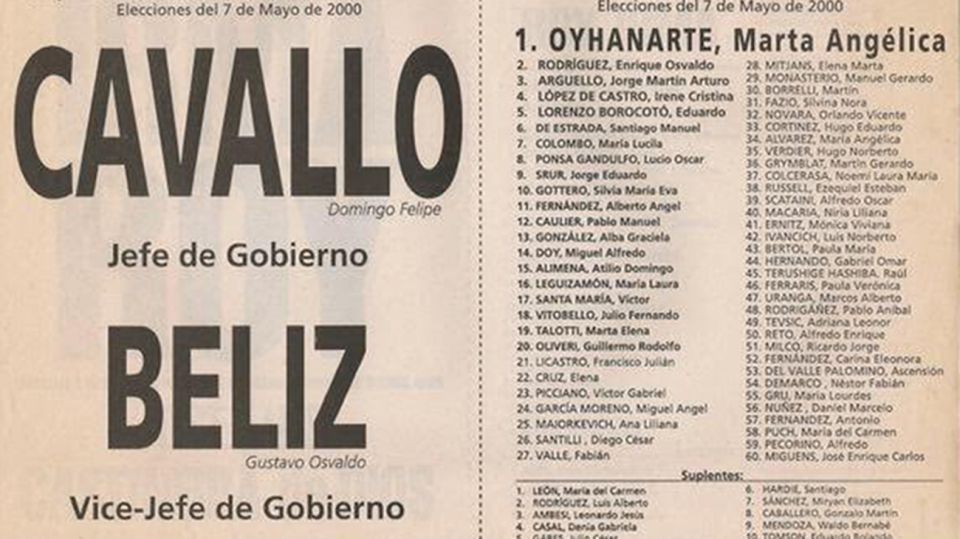 cavallo fernandez 18052019