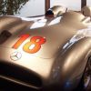 Museo Fangio