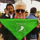 penelope cruz pedro almodovar aborto 0518