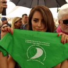 penelope cruz pedro almodovar aborto 0518