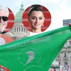 penelope cruz pedro almodovar aborto 0518