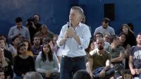 Macri g_20190518