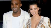 0518 kim kardashian kanye west