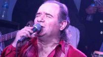 Juan Carlos Mascheroni
