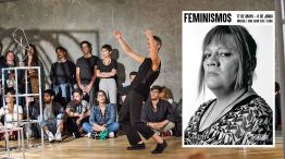 20190518_bailarin_coreografo_feminismos_macba_g.jpg