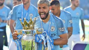 20190518_sergio_aguero_city_campeon_afp_g.jpg