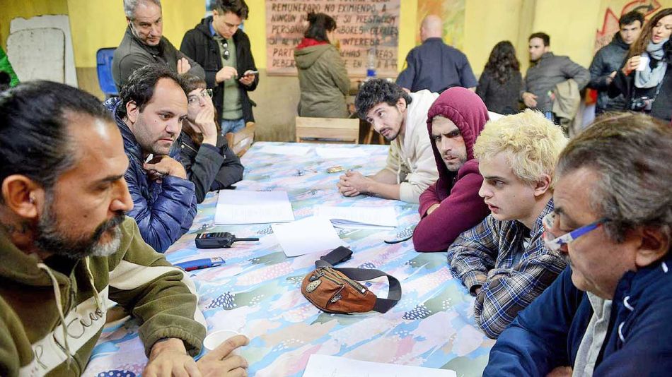 20190518_elmarginal_final_pablocuarterolo_g.jpg