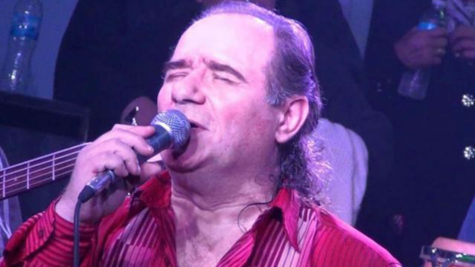 Juan Carlos Mascheroni