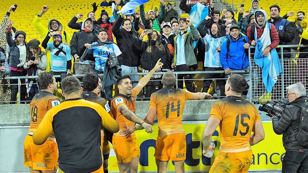 20190518_rugby_nueva_zelanda_prensajaguares_g.jpg