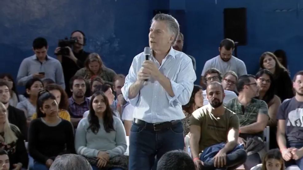 Macri g_20190518