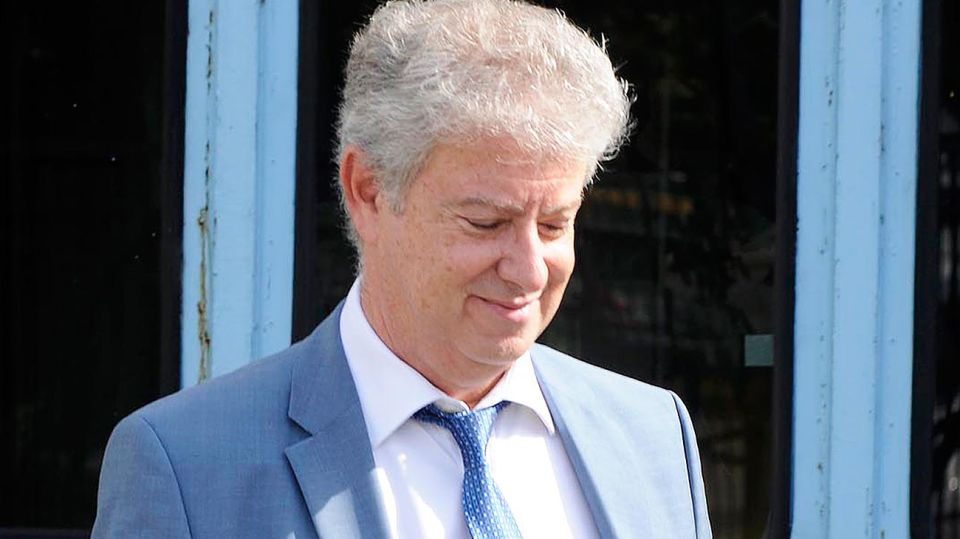 20190519_beraldi_alberto_escayola_g.jpg