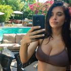 eva de dominici hot 0519