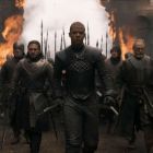 Game Of Thrones
