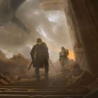 Game Of Thrones
