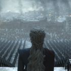 Game of Thrones 8