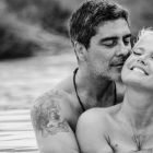 Xuxa_Junno Andrade