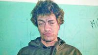 20190519_pity_alvarez_ezeiza_cedoc_g.jpg