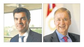 20190519_1413_politica_af