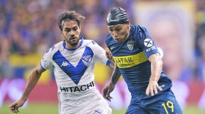 20190519_boca_velez_mauro_zarate_telam_g.jpg