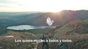 20190519_cfk_anuncio_cedoc_g.jpg