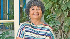 20190519_conicet_dora_barrancos_cedoc_g.jpg