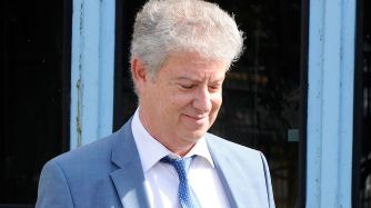 20190519_beraldi_alberto_escayola_g.jpg