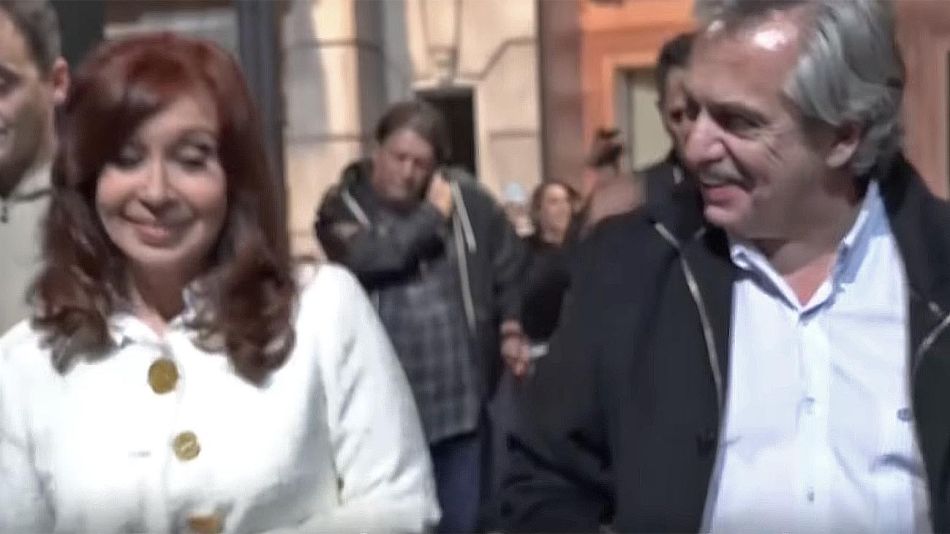 20190519_1413_politica_Contratapa Captura de video