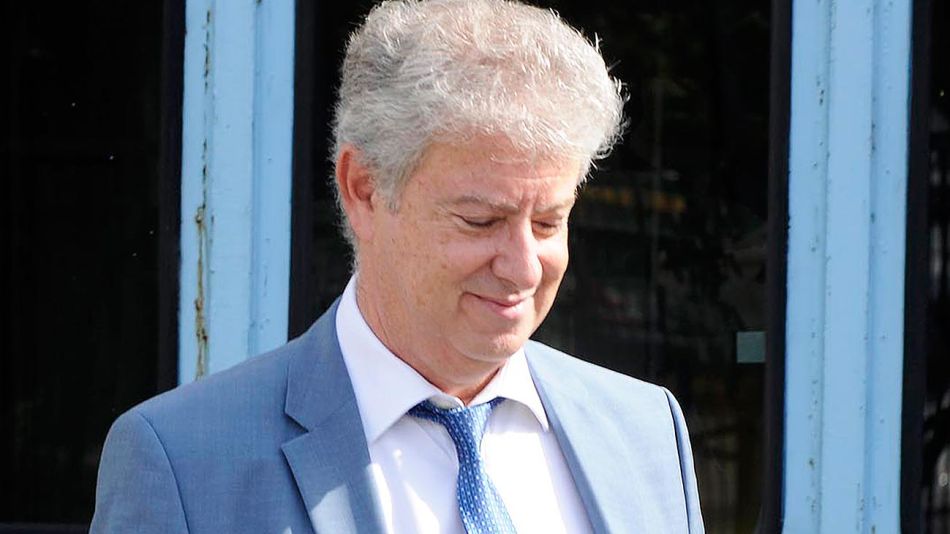 20190519_beraldi_alberto_escayola_g.jpg