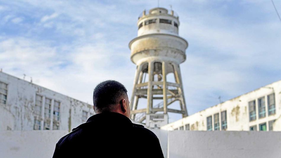 20190519_carcel_olmos_pablocuarterolo_g.jpg