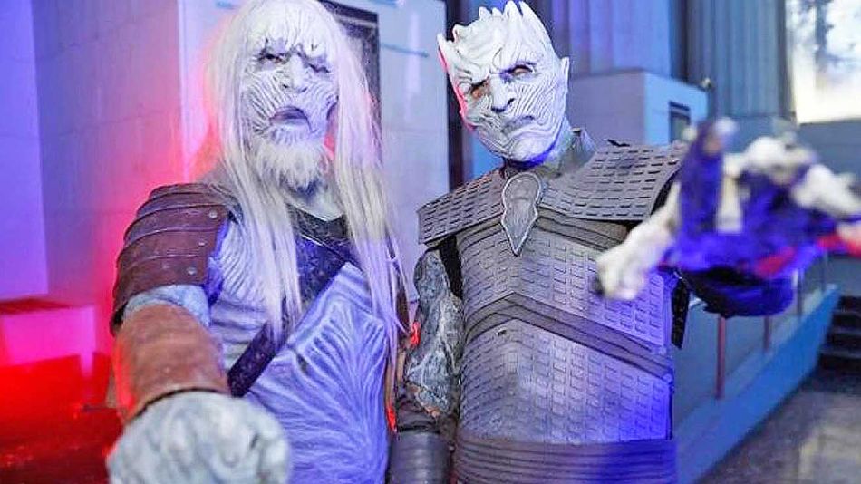 20190519_cosplay_game_thrones_cedoc_g.jpg