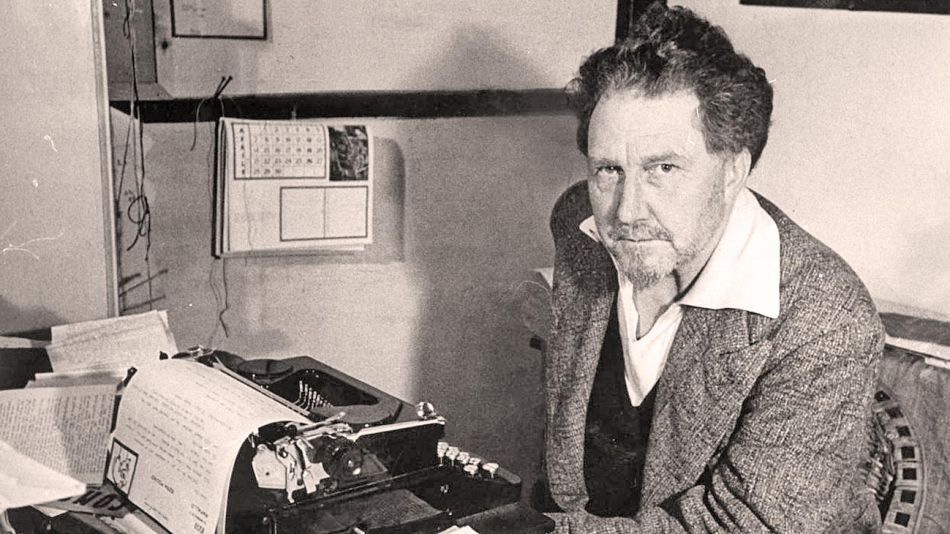 20190519_ezra_pound_cedoc_g.jpg