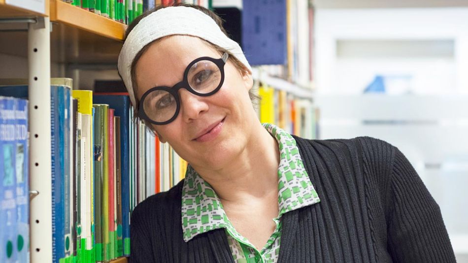 20190519_monique_schwitter_fernandodavidvidela_g.jpg