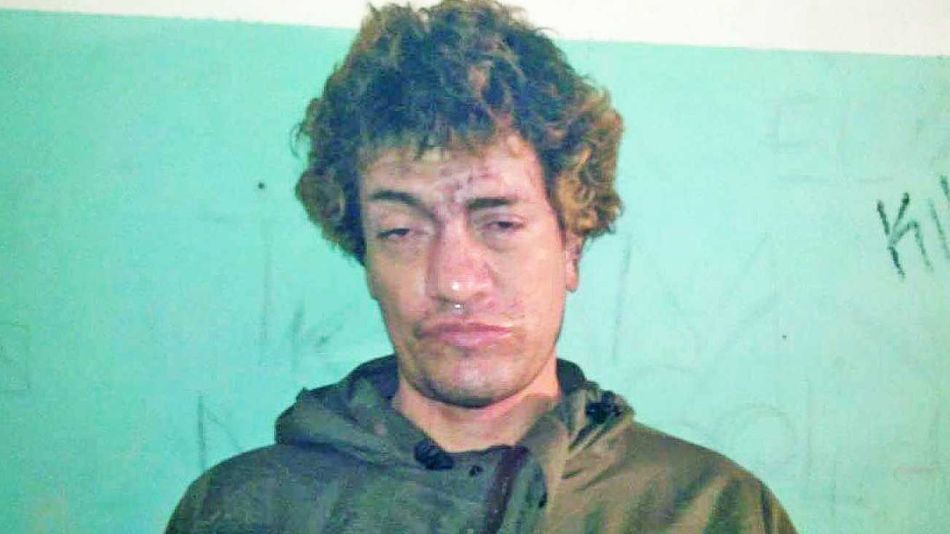 20190519_pity_alvarez_ezeiza_cedoc_g.jpg