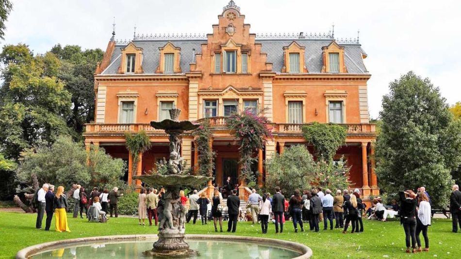 20190519_villa_ocampo_cedoc_g.jpg