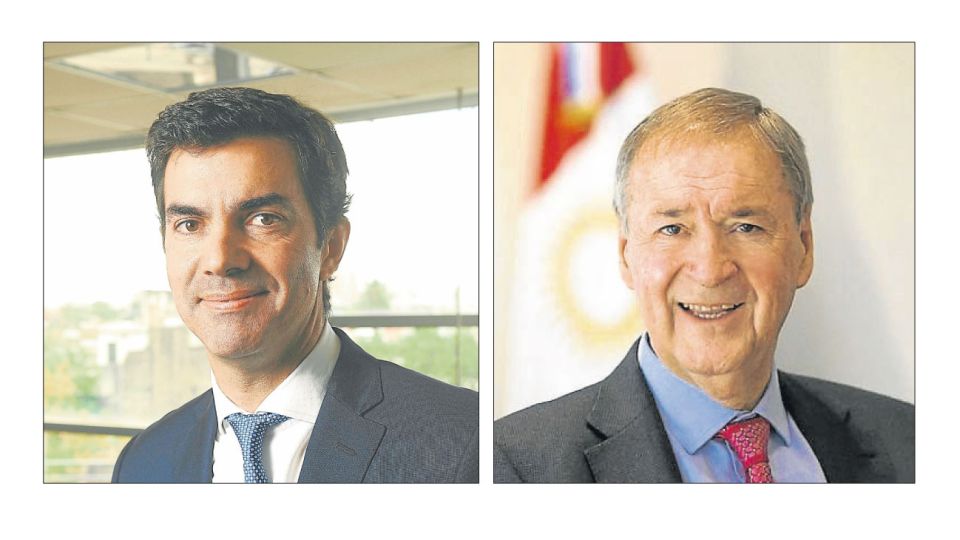 20190519_1413_politica_af