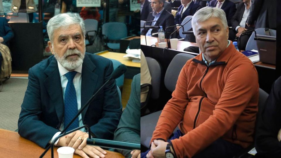 20190519_1413_politica_CP14 Cedoc