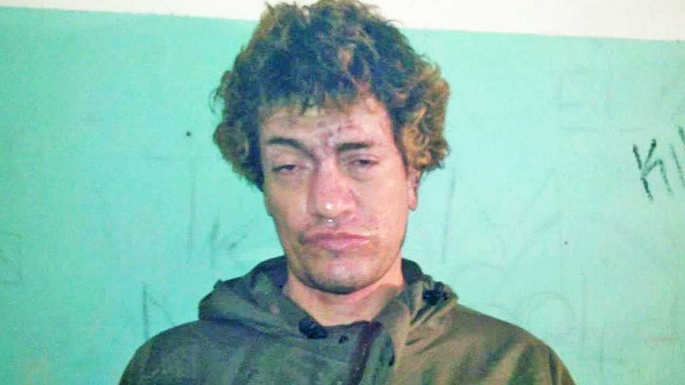 20190519_pity_alvarez_ezeiza_cedoc_g.jpg