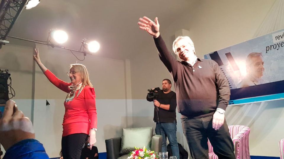 alberto-fernandez-alicia-kirchner-20052019-06