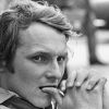Niki Lauda