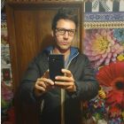 benjamin vicuña 0520