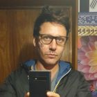 benjamin vicuña 0520