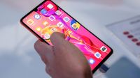 Google to End Some Huawei Business Ties After Trump Crackdown